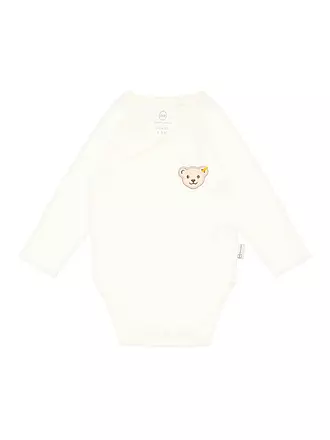 STEIFF | Baby Wickelbody | 